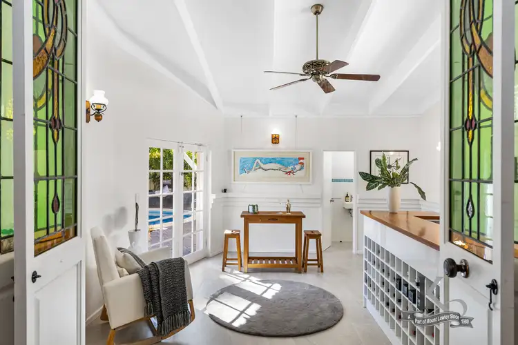 Third view of Homely house listing, 32 Learoyd Street, Mount Lawley WA 6050