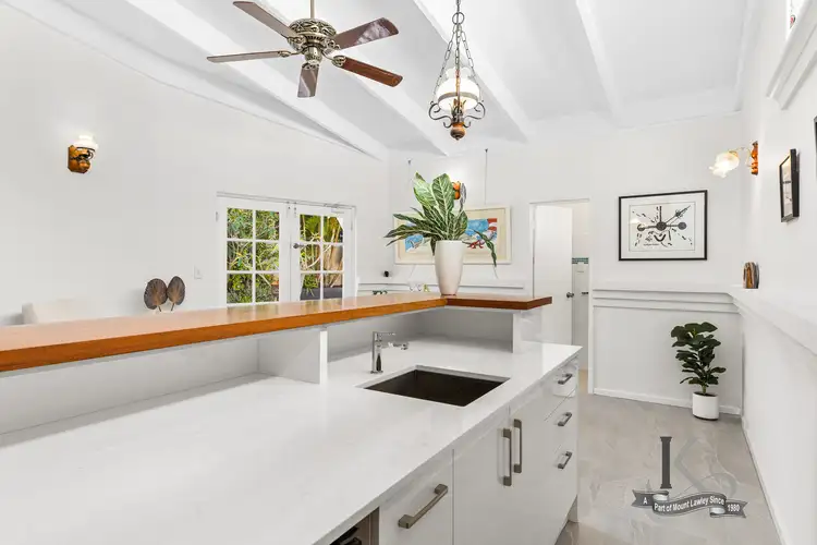 Sixth view of Homely house listing, 32 Learoyd Street, Mount Lawley WA 6050