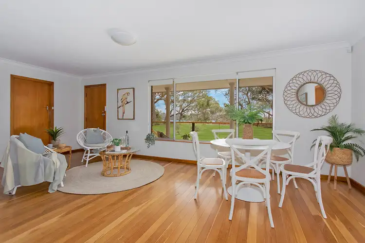 Second view of Homely house listing, 19 Camden Head Road, Dunbogan NSW 2443