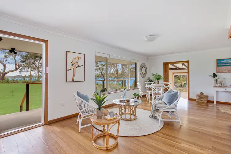 Third view of Homely house listing, 19 Camden Head Road, Dunbogan NSW 2443