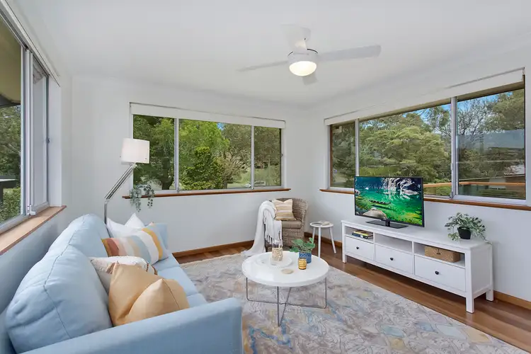 Fifth view of Homely house listing, 19 Camden Head Road, Dunbogan NSW 2443
