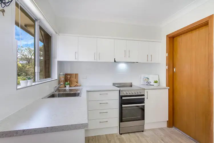 Sixth view of Homely house listing, 19 Camden Head Road, Dunbogan NSW 2443