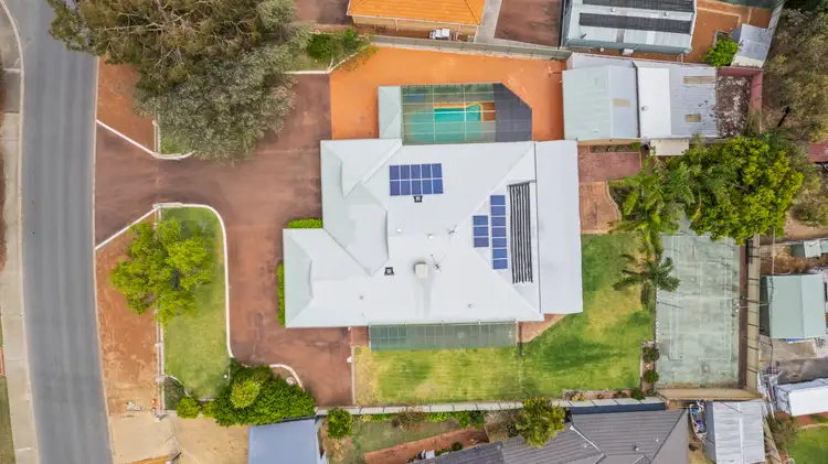 Third view of Homely house listing, 21 Victoria Circle, Greenfields WA 6210