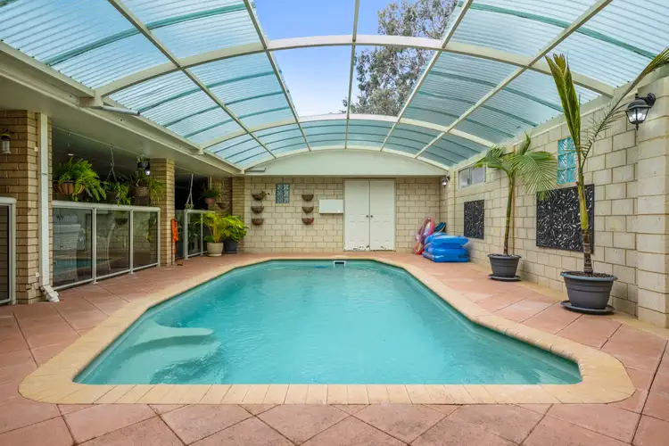 Seventh view of Homely house listing, 21 Victoria Circle, Greenfields WA 6210