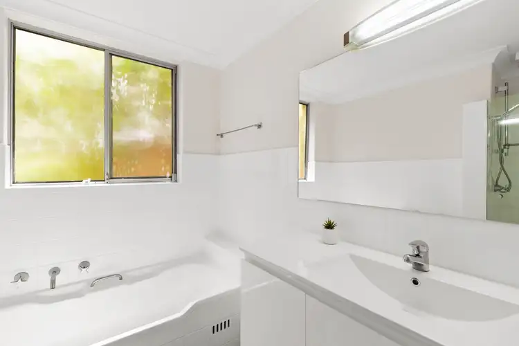 Sixth view of Homely unit listing, 1/22 Seabeach Avenue, Mona Vale NSW 2103