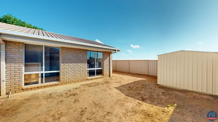 Second view of Homely unit listing, 3/83-85 MacIsaac Road, Mooroopna VIC 3629