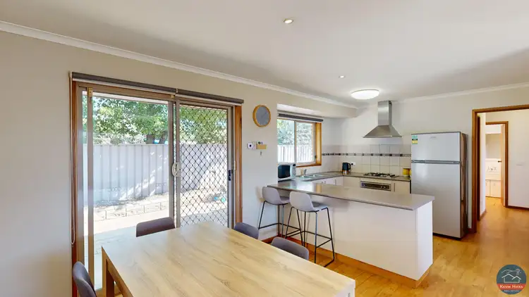 Fifth view of Homely unit listing, 3/83-85 MacIsaac Road, Mooroopna VIC 3629