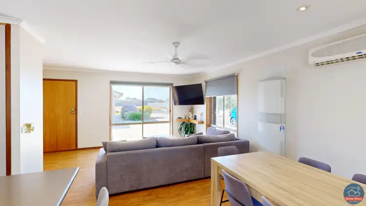 Sixth view of Homely unit listing, 3/83-85 MacIsaac Road, Mooroopna VIC 3629