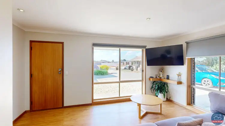 Seventh view of Homely unit listing, 3/83-85 MacIsaac Road, Mooroopna VIC 3629