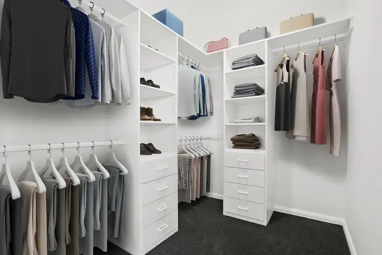 Sixth view of Homely townhouse listing, 3/10 Taylor Rd, Albion Park NSW 2527