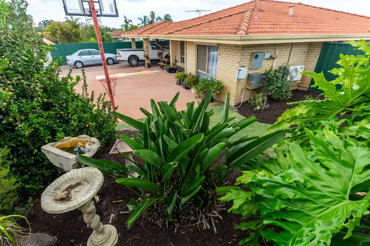 Third view of Homely house listing, 2 Welland Way, Beechboro WA 6063