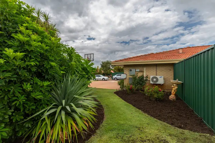 Fourth view of Homely house listing, 2 Welland Way, Beechboro WA 6063