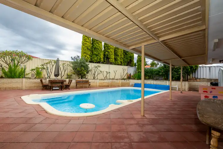 Sixth view of Homely house listing, 2 Welland Way, Beechboro WA 6063