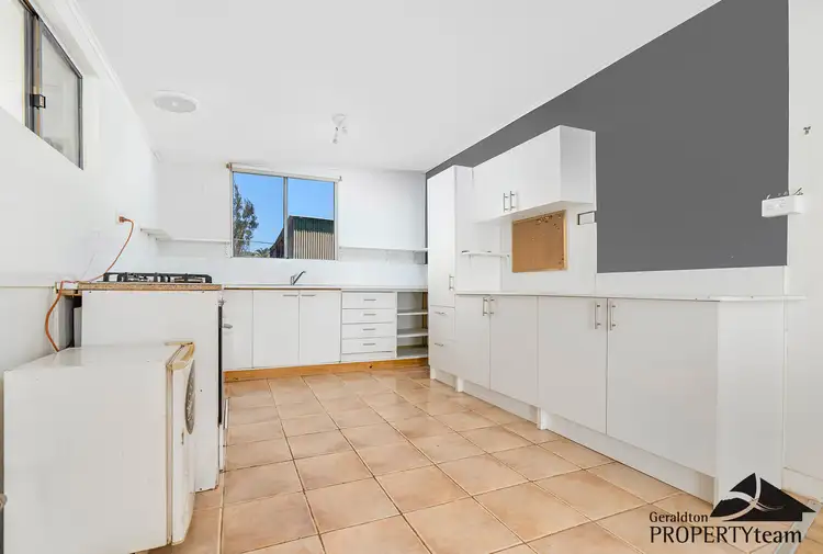 Seventh view of Homely house listing, 21 Fifth Avenue, Northampton WA 6535