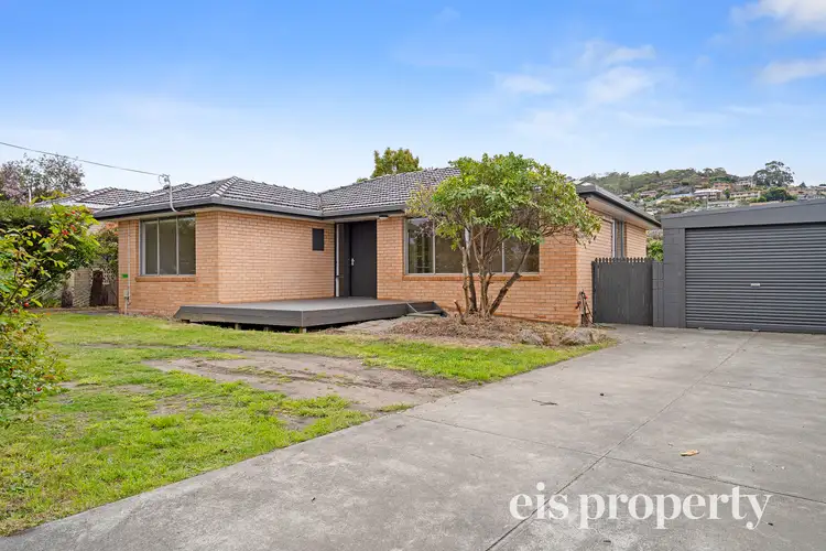188 Clarence Street, Howrah TAS 7018