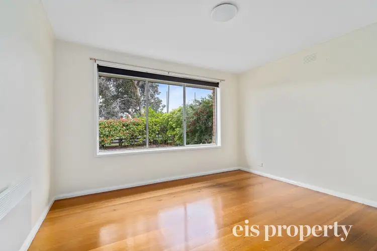 Fifth view of Homely house listing, 188 Clarence Street, Howrah TAS 7018