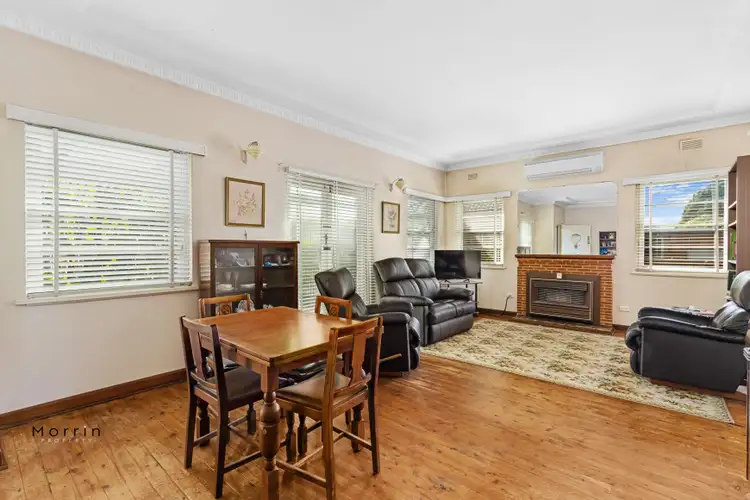 Second view of Homely house listing, 96 Princes Highway, Beverley Park NSW 2217