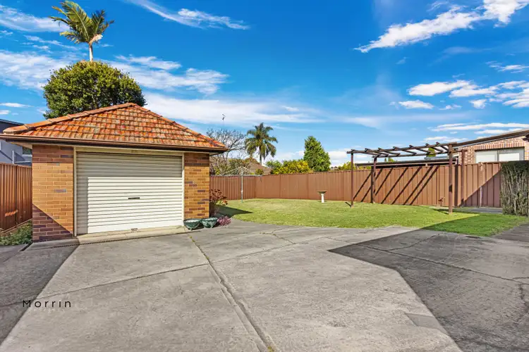 Third view of Homely house listing, 96 Princes Highway, Beverley Park NSW 2217