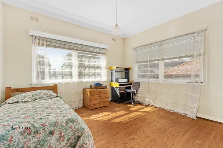 Fourth view of Homely house listing, 96 Princes Highway, Beverley Park NSW 2217