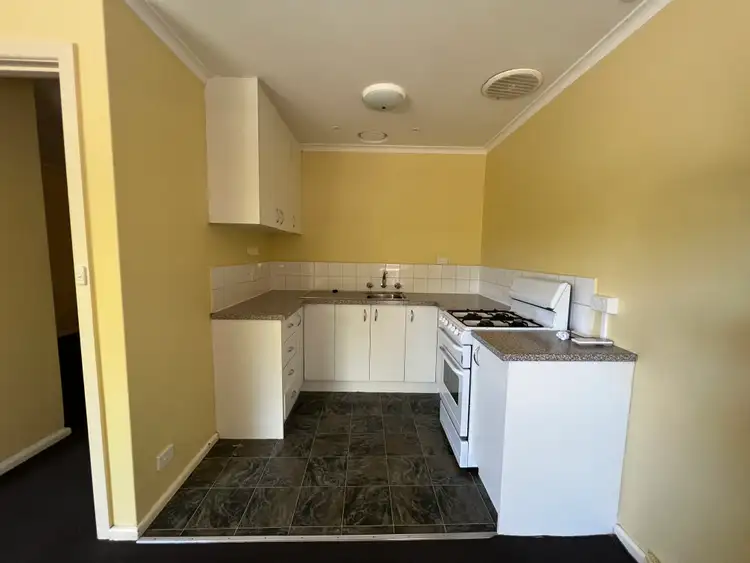 Third view of Homely unit listing, 9/55 Martin Street, Thornbury VIC 3071