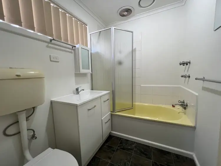 Fourth view of Homely unit listing, 9/55 Martin Street, Thornbury VIC 3071