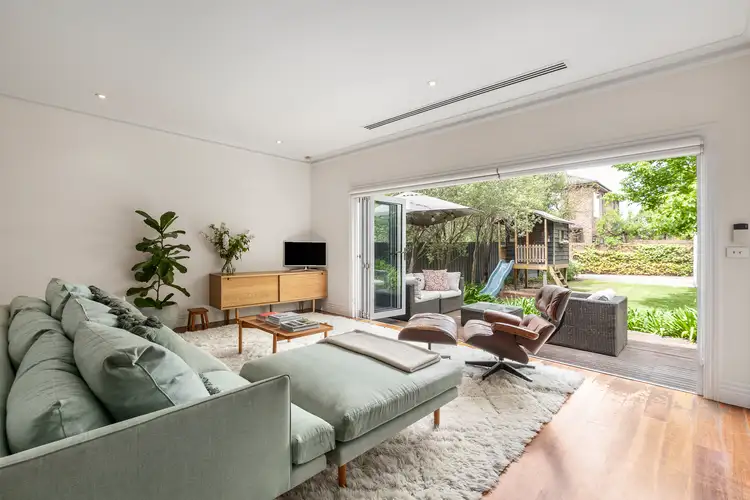 Fourth view of Homely house listing, 84 Gladstone Street, Kew VIC 3101