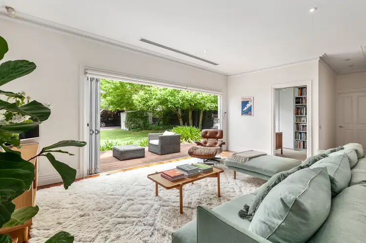 Fifth view of Homely house listing, 84 Gladstone Street, Kew VIC 3101