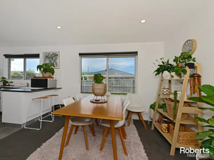 Fourth view of Homely unit listing, 2/16 Brooke Street, Brighton TAS 7030