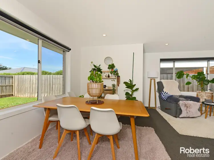 Fifth view of Homely unit listing, 2/16 Brooke Street, Brighton TAS 7030