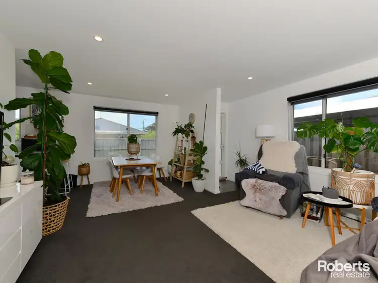 Sixth view of Homely unit listing, 2/16 Brooke Street, Brighton TAS 7030
