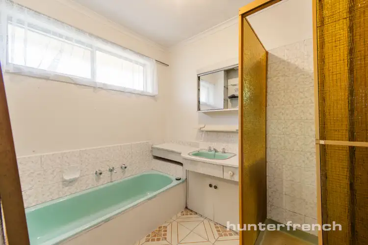Second view of Homely house listing, 60 High Street South, Altona Meadows VIC 3028
