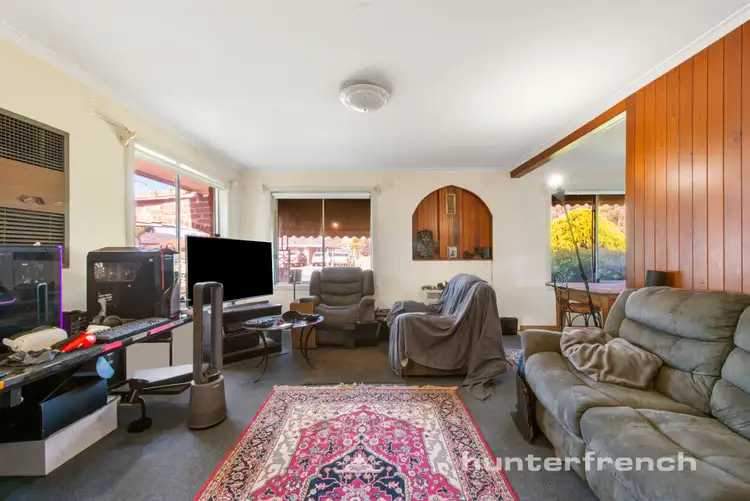 Sixth view of Homely house listing, 60 High Street South, Altona Meadows VIC 3028