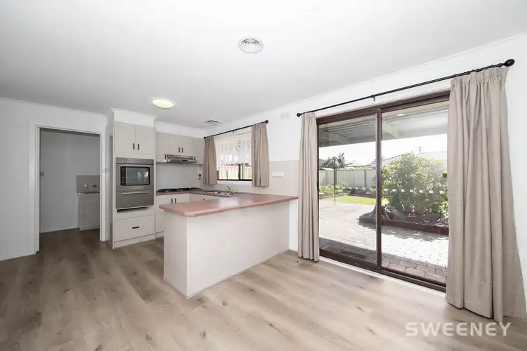 20 Edwards Drive, Altona Meadows VIC 3028