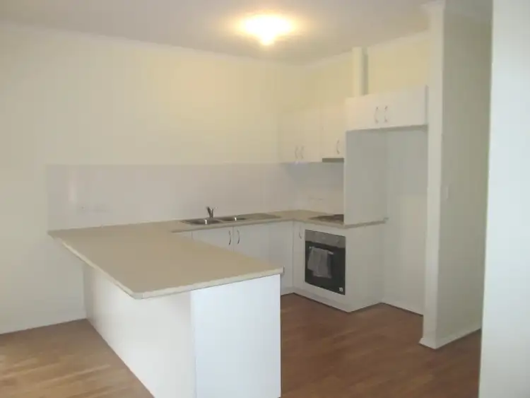 Third view of Homely house listing, 5 Boag Court, Tennant Creek NT 860
