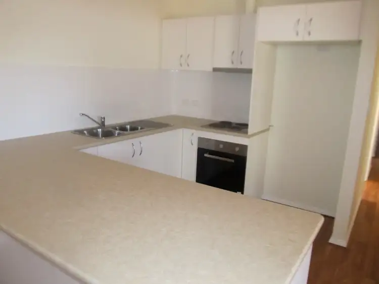 Fourth view of Homely house listing, 5 Boag Court, Tennant Creek NT 860
