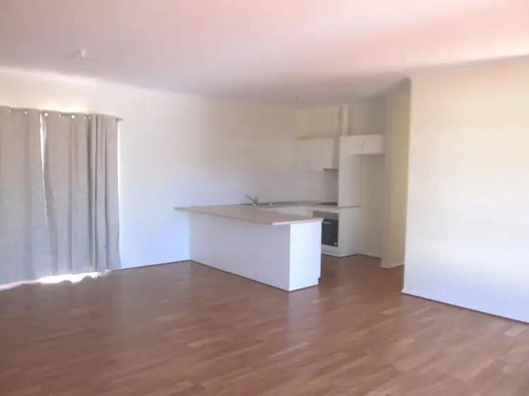 Fifth view of Homely house listing, 5 Boag Court, Tennant Creek NT 860