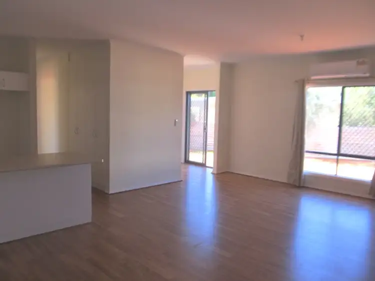 Sixth view of Homely house listing, 5 Boag Court, Tennant Creek NT 860