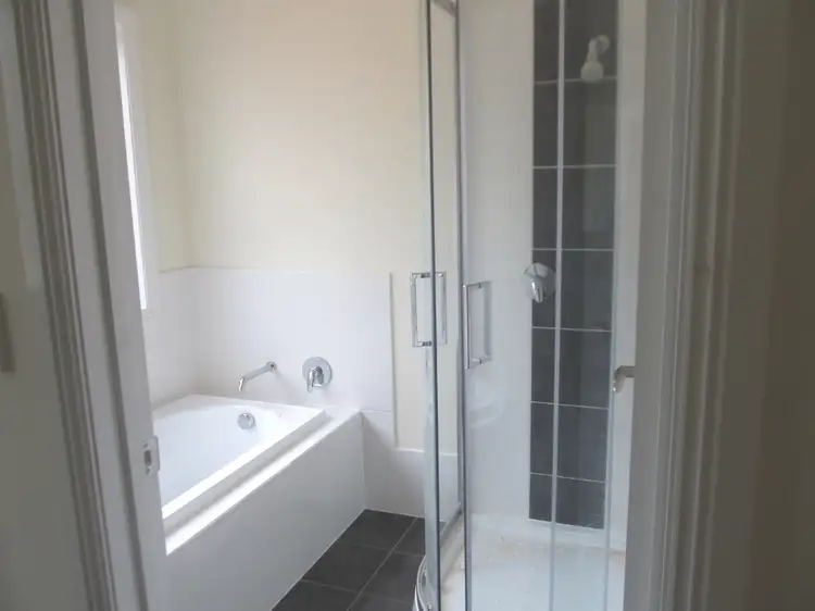 Seventh view of Homely house listing, 5 Boag Court, Tennant Creek NT 860