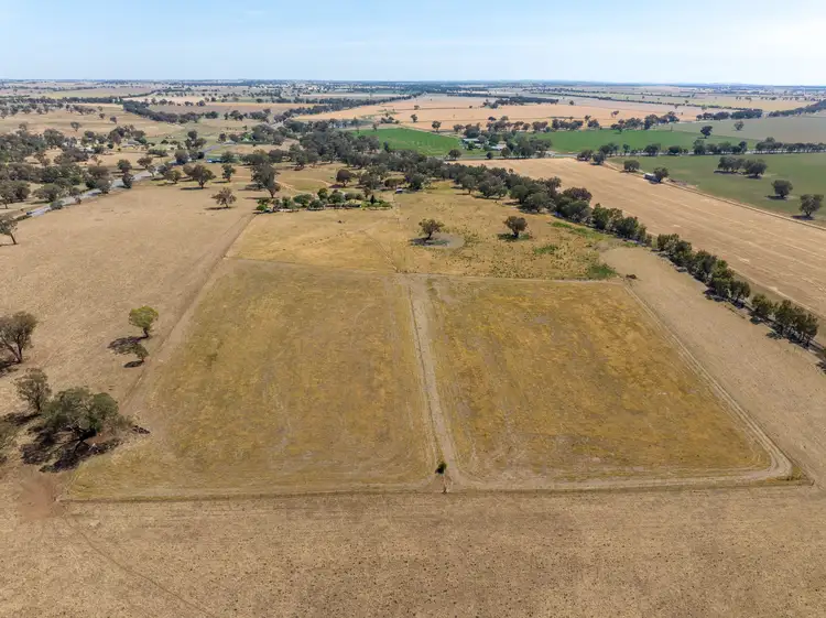 Third view of Homely house listing, 468 Goldfields Way, Old Junee NSW 2652