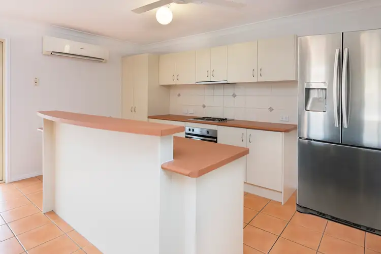 Third view of Homely house listing, 12 Pinewood Street, Wynnum West QLD 4178