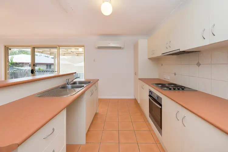 Fourth view of Homely house listing, 12 Pinewood Street, Wynnum West QLD 4178