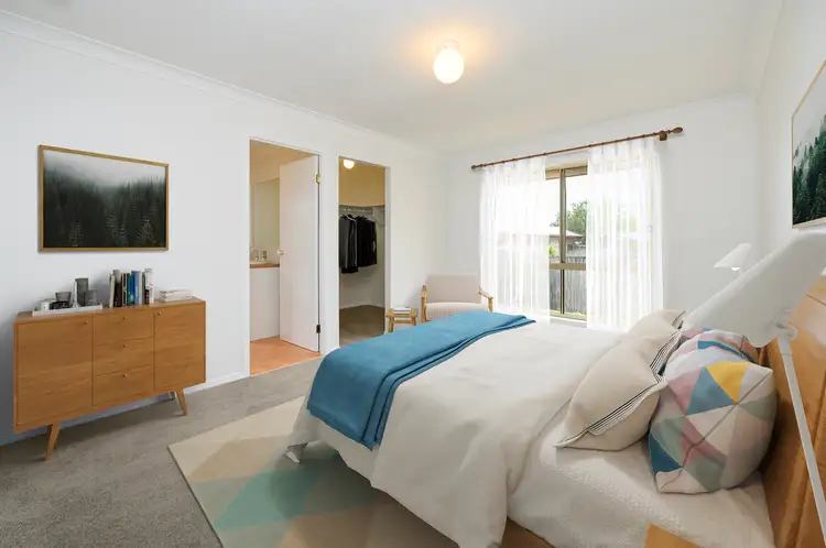 Fifth view of Homely house listing, 12 Pinewood Street, Wynnum West QLD 4178