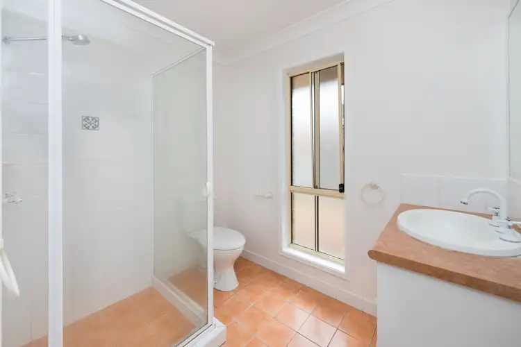 Sixth view of Homely house listing, 12 Pinewood Street, Wynnum West QLD 4178