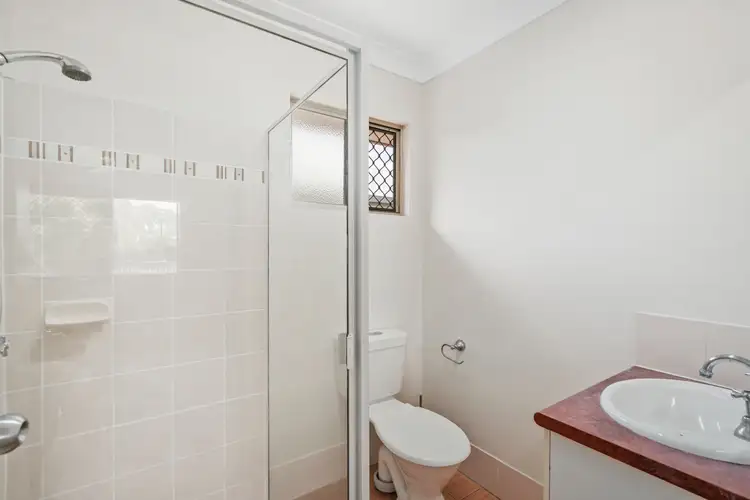 Sixth view of Homely house listing, 23 Sunrise Street, White Rock QLD 4868