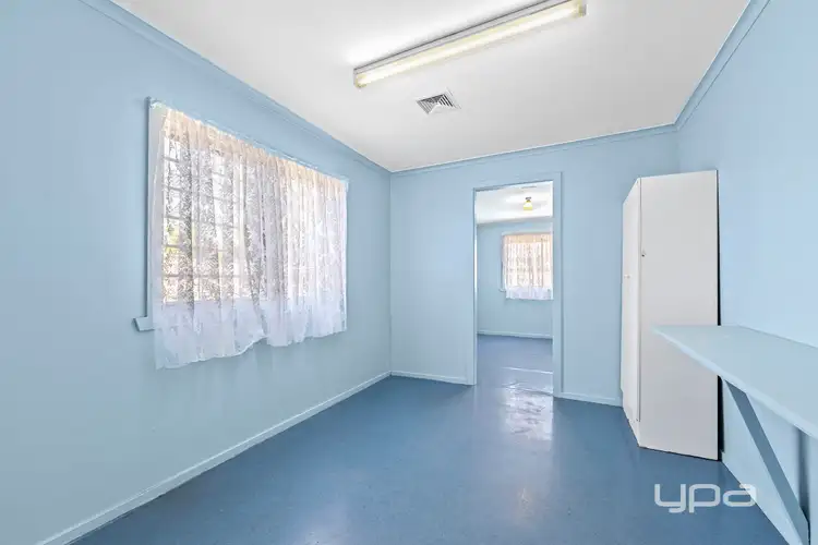 Sixth view of Homely house listing, 123 Cornwall Road, Sunshine VIC 3020