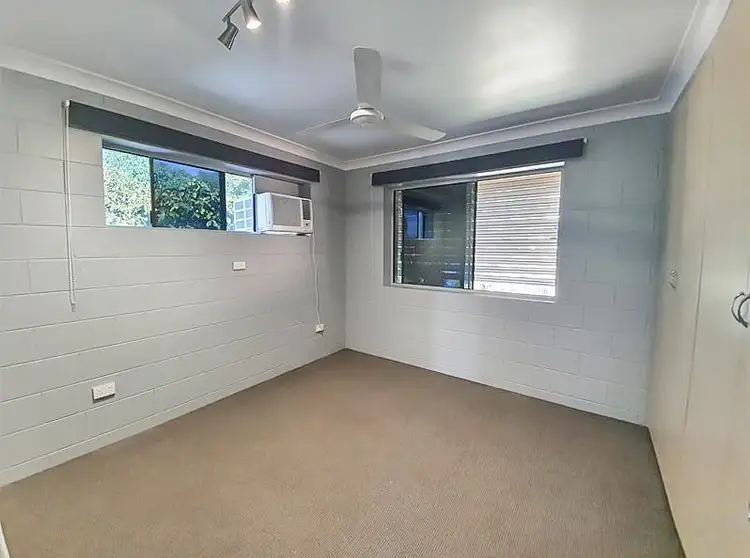 Sixth view of Homely unit listing, 5/64 Warburton Street, Castle Hill QLD 4810