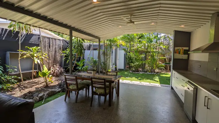 302C Port Douglas Road, Port Douglas QLD 4877