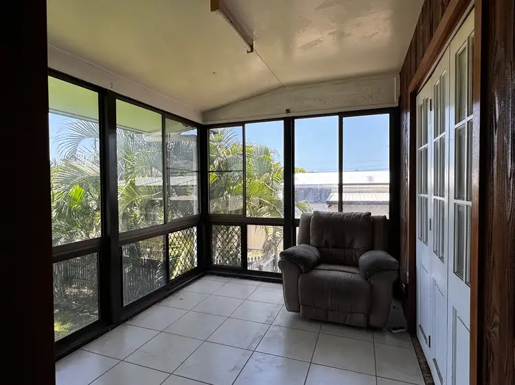 Fourth view of Homely house listing, 30 Begg Street, Gulliver QLD 4812