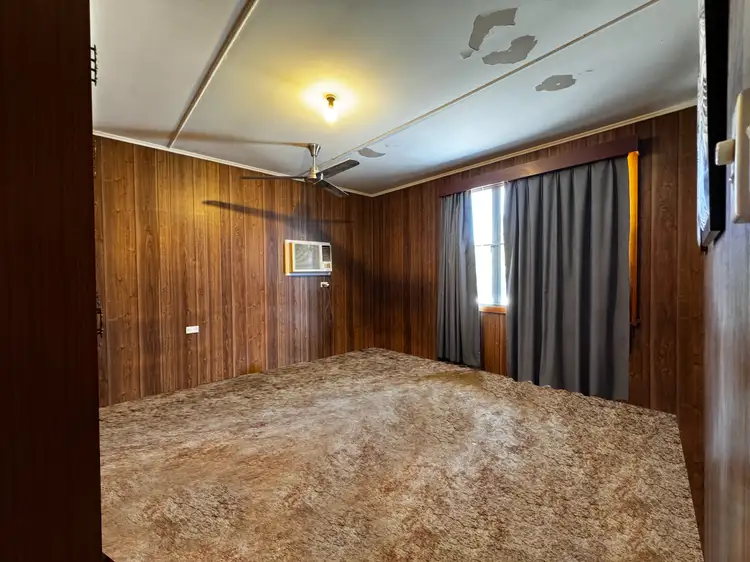 Sixth view of Homely house listing, 30 Begg Street, Gulliver QLD 4812