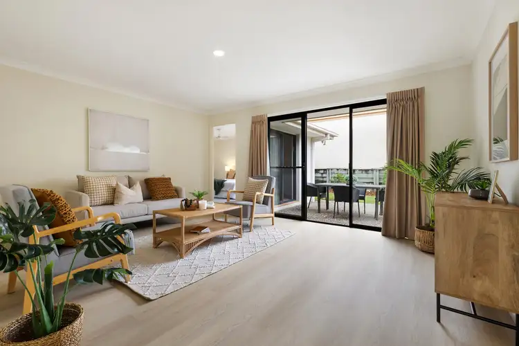 8 Elfin Street, Robina QLD 4226